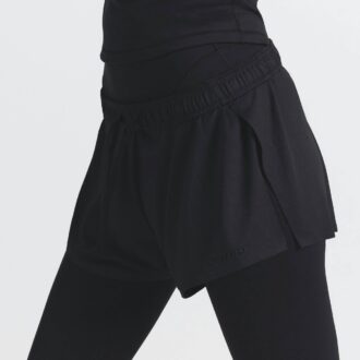 NikeSKIMS LUFTIG MINI SHORT