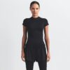 NikeSKIMS LUFTIG MINI SHORT