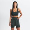 NikeSKIMS LUFTIG MINI SHORT