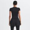NikeSKIMS LUFTIG MINI SHORT