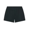 NikeSKIMS LUFTIG MINI SHORT