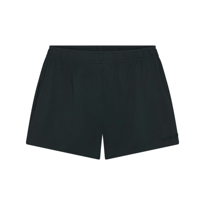 NikeSKIMS LUFTIG MINI SHORT