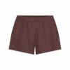 NikeSKIMS LUFTIG MINI SHORT