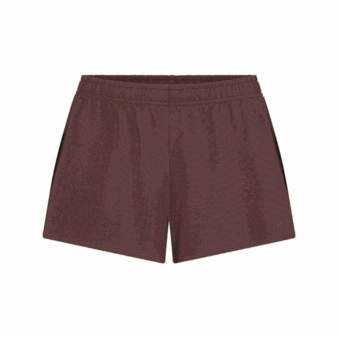 NikeSKIMS LUFTIG MINI SHORT