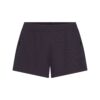 NikeSKIMS LUFTIG MINI SHORT