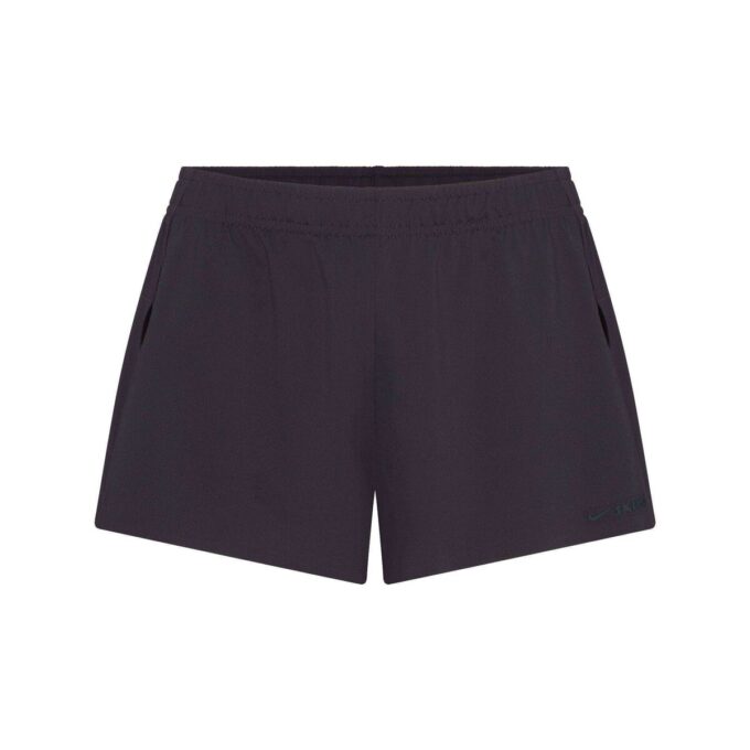NikeSKIMS LUFTIG MINI SHORT