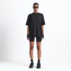 NikeSKIMS LUFTIG OVERSIZED T-SKJORTE