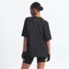NikeSKIMS LUFTIG OVERSIZED T-SKJORTE