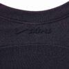 NikeSKIMS LUFTIG OVERSIZED T-SKJORTE