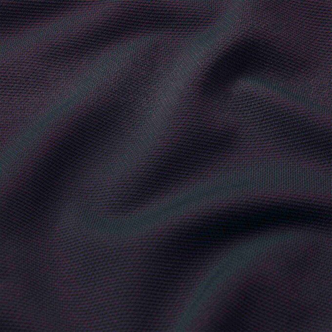 NikeSKIMS LUFTIG OVERSIZED T-SKJORTE
