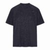 NikeSKIMS LUFTIG OVERSIZED T-SKJORTE