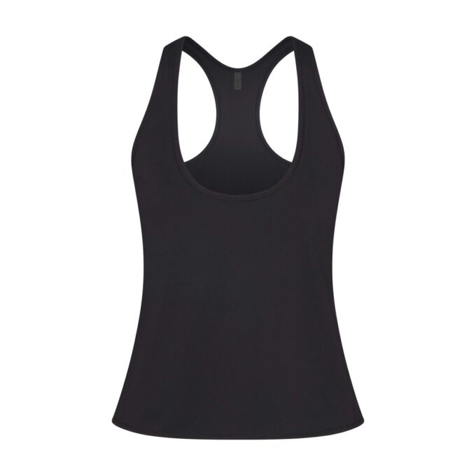 NikeSKIMS LUFTIG RACERBACK-TANKE NikeSKIMS LUFTIG RACERBACK-TANKE