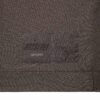 NikeSKIMS LUFTIG V-HALS OVERSIZED TOPP