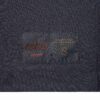 NikeSKIMS LUFTIG V-HALS OVERSIZED TOPP