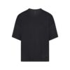 NikeSKIMS LUFTIG V-HALS OVERSIZED TOPP