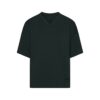 NikeSKIMS LUFTIG V-HALS OVERSIZED TOPP