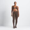 NikeSKIMS MATT 26″ LEGGINGS