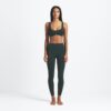 NikeSKIMS MATT 26″ LEGGINGS