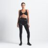 NikeSKIMS MATT 26″ LEGGINGS