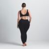 NikeSKIMS MATT 26″ LEGGINGS