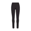 NikeSKIMS MATT 26″ LEGGINGS