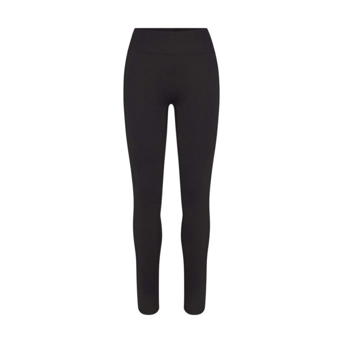 NikeSKIMS MATT 26″ LEGGINGS