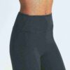 NikeSKIMS MATT 26″ LEGGINGS