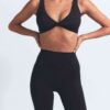 NikeSKIMS MATT 26″ LEGGINGS