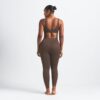 NikeSKIMS MATT 26″ LEGGINGS