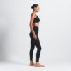 NikeSKIMS MATT 26″ LEGGINGS