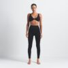NikeSKIMS MATT 26″ LEGGINGS
