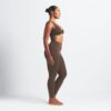 NikeSKIMS MATT 26″ LEGGINGS