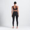 NikeSKIMS MATT 26″ LEGGINGS