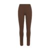 NikeSKIMS MATT 26″ LEGGINGS