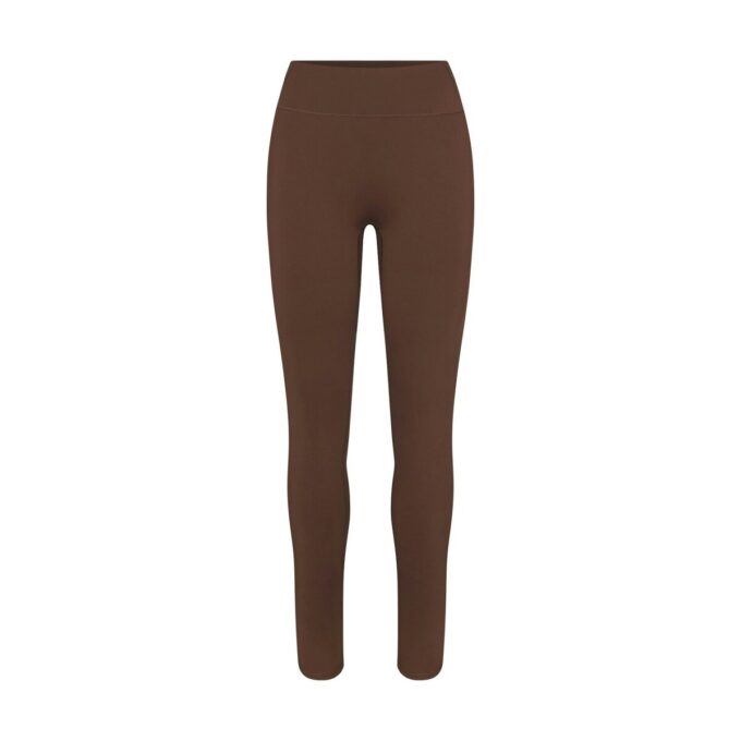NikeSKIMS MATT 26″ LEGGINGS