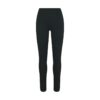 NikeSKIMS MATT 26″ LEGGINGS