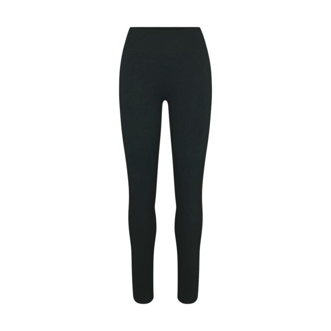 NikeSKIMS MATT 26″ LEGGINGS