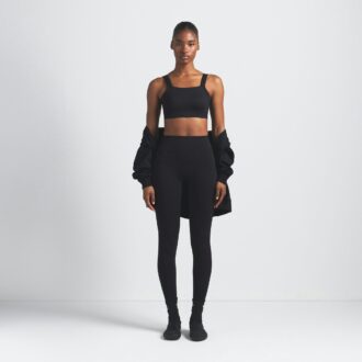 NikeSKIMS MATT 29″ LEGGINGS