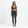 NikeSKIMS MATT 29″ LEGGINGS