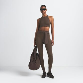 NikeSKIMS MATT 29″ LEGGINGS