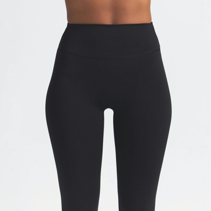 NikeSKIMS MATT 29″ LEGGINGS