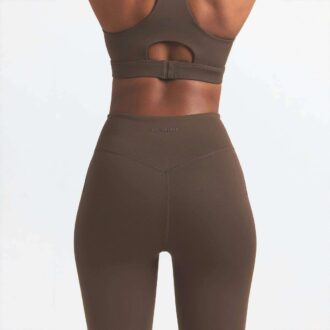 NikeSKIMS MATT 29″ LEGGINGS