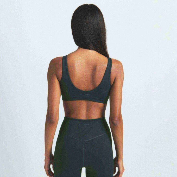 NikeSKIMS MATT 29″ LEGGINGS