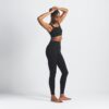 NikeSKIMS MATT 29″ LEGGINGS