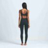 NikeSKIMS MATT 29″ LEGGINGS