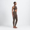 NikeSKIMS MATT 29″ LEGGINGS
