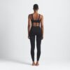 NikeSKIMS MATT 29″ LEGGINGS