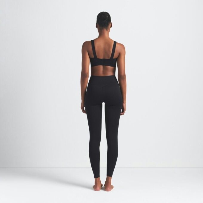 NikeSKIMS MATT 29″ LEGGINGS