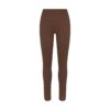 NikeSKIMS MATT 29″ LEGGINGS