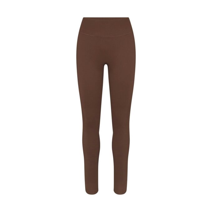 NikeSKIMS MATT 29″ LEGGINGS